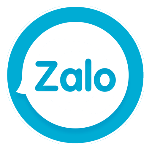 https://zalo.me/0984302749
